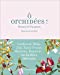 Seller image for " orchidées !: De Confucius aux white stripes [FRENCH LANGUAGE - No Binding ] for sale by booksXpress