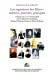 Imagen del vendedor de Les ingénieurs des Mines : cultures, pouvoirs, pratiques [FRENCH LANGUAGE - Soft Cover ] a la venta por booksXpress