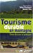 Seller image for tourisme durable en montagne ; entre discours et pratiques" [FRENCH LANGUAGE - Soft Cover ] for sale by booksXpress