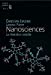 Bild des Verkufers fr Nanosciences (French Edition) [FRENCH LANGUAGE - Soft Cover ] zum Verkauf von booksXpress