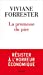 Seller image for La promesse du pire [FRENCH LANGUAGE - Soft Cover ] for sale by booksXpress