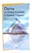 Immagine del venditore per La Divine Comedie, Le Purgatoire (French Edition) [FRENCH LANGUAGE - Soft Cover ] venduto da booksXpress