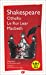 Image du vendeur pour Othello-le roi lear-macbeth [FRENCH LANGUAGE - Soft Cover ] mis en vente par booksXpress