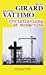 Image du vendeur pour Christianisme Et Modernite (French Edition) [FRENCH LANGUAGE - Soft Cover ] mis en vente par booksXpress