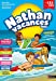 Seller image for Cahier de Vacances 2018 du CE2 vers le CM1 - Nathan Vacances - 8/9 ANS [FRENCH LANGUAGE - Soft Cover ] for sale by booksXpress