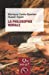 Seller image for La philosophie morale [FRENCH LANGUAGE - Soft Cover ] for sale by booksXpress