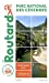 Bild des Verkufers fr Guide du Routard Parc des Cévennes [FRENCH LANGUAGE - No Binding ] zum Verkauf von booksXpress