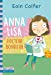Seller image for Anna Liza and the happy practice [FRENCH LANGUAGE - Soft Cover ] for sale by booksXpress