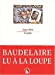 Image du vendeur pour Les Gisants [FRENCH LANGUAGE - No Binding ] mis en vente par booksXpress
