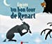 Imagen del vendedor de Encore un bon tour de Renart [FRENCH LANGUAGE - No Binding ] a la venta por booksXpress