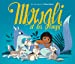 Bild des Verkufers fr Mowgli et les loups [FRENCH LANGUAGE - Soft Cover ] zum Verkauf von booksXpress