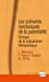 Seller image for Les scénarios narcissiques de la parentalité: Clinique de la consultation thérapeutique [FRENCH LANGUAGE - No Binding ] for sale by booksXpress