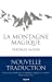 Image du vendeur pour La Montagne magique [FRENCH LANGUAGE - Soft Cover ] mis en vente par booksXpress