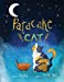 Image du vendeur pour Patacake Cat [Soft Cover ] mis en vente par booksXpress