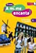 Seller image for El Nuevo !!A Mi Me Encanta!: Livre De L'eleve (Spanish Edition) [FRENCH LANGUAGE - Soft Cover ] for sale by booksXpress