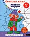 Seller image for Coloriages Malins - Additions Magiques CP (French Edition) [FRENCH LANGUAGE - Soft Cover ] for sale by booksXpress