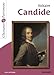 Image du vendeur pour Candide ou L'optimisme [FRENCH LANGUAGE - Soft Cover ] mis en vente par booksXpress