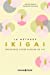 Seller image for La méthode Ikigai : Découvrez votre mission de vie [FRENCH LANGUAGE - Soft Cover ] for sale by booksXpress