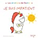 Seller image for Gaston - Je suis impatient [FRENCH LANGUAGE - No Binding ] for sale by booksXpress