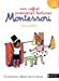 Image du vendeur pour Mon coffret premières lectures Montessori - Abracadabra ! - Niveau 1 - 4/7 ans (16) [FRENCH LANGUAGE - No Binding ] mis en vente par booksXpress