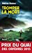 Image du vendeur pour Tromper la mort [FRENCH LANGUAGE - Soft Cover ] mis en vente par booksXpress