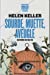 Bild des Verkufers fr Sourde, muette, aveugle [FRENCH LANGUAGE - Soft Cover ] zum Verkauf von booksXpress