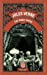 Image du vendeur pour Les Indes Noires (Ldp Classiques) (French Edition) [FRENCH LANGUAGE - Soft Cover ] mis en vente par booksXpress