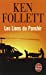 Imagen del vendedor de Les Lions Du Panshir (Ldp Thrillers) (French Edition) [FRENCH LANGUAGE - Soft Cover ] a la venta por booksXpress