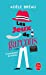Bild des Verkufers fr Les jeux de garcons [FRENCH LANGUAGE - Soft Cover ] zum Verkauf von booksXpress