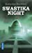 Image du vendeur pour Swastika night [FRENCH LANGUAGE - Soft Cover ] mis en vente par booksXpress