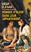 Seller image for Femmes d'Alger Dans Leur Appartement (Livre de poche) (French Edition) [FRENCH LANGUAGE - Soft Cover ] for sale by booksXpress