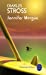 Image du vendeur pour Jennifer Morgue (Ldp Science Fic) (French Edition) [FRENCH LANGUAGE - Soft Cover ] mis en vente par booksXpress