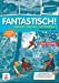 Image du vendeur pour Allemand 1re année Fantastisch ! : Cahier d'activités [FRENCH LANGUAGE - Soft Cover ] mis en vente par booksXpress