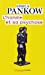 Seller image for L'Homme ET SA Psychose (French Edition) [FRENCH LANGUAGE - Soft Cover ] for sale by booksXpress