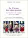 Seller image for La France des principautes: Les chambres des comptes, XIVe et XVe siecles : colloque tenu aux Archives departementales de l'Allier, a . et financiere de la France) (French Edition) [FRENCH LANGUAGE - Soft Cover ] for sale by booksXpress