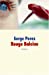 Seller image for Rouge baleine [FRENCH LANGUAGE - No Binding ] for sale by booksXpress