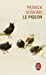 Imagen del vendedor de Le Pigeon (Ldp Litterature) (French Edition) [FRENCH LANGUAGE - Soft Cover ] a la venta por booksXpress