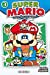 Immagine del venditore per Super Mario-Manga Adventures, Tome 7 : [FRENCH LANGUAGE - Soft Cover ] venduto da booksXpress