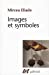 Image du vendeur pour Images et symboles [FRENCH LANGUAGE - Soft Cover ] mis en vente par booksXpress