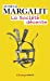 Bild des Verkufers fr La soci ©t © d ©cente (French Edition) [FRENCH LANGUAGE - Soft Cover ] zum Verkauf von booksXpress