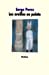 Seller image for Les oreilles en pointe [FRENCH LANGUAGE - No Binding ] for sale by booksXpress