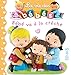 Seller image for Bebe Va a la Creche [FRENCH LANGUAGE - No Binding ] for sale by booksXpress