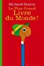 Seller image for Le Plus Grand Livre du Monde ! French language version of Biggest Word Book Ever ! (French Edition) [FRENCH LANGUAGE - Hardcover ] for sale by booksXpress