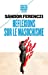 Image du vendeur pour Réflexions sur le masochisme [FRENCH LANGUAGE - Soft Cover ] mis en vente par booksXpress