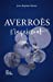 Bild des Verkufers fr Averroès l'inquiétant (Romans, Essais, Poesie, Documents) (French Edition) [FRENCH LANGUAGE - Soft Cover ] zum Verkauf von booksXpress