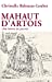 Imagen del vendedor de Mahaut d'Artois / une femme de pouvoir [FRENCH LANGUAGE - Soft Cover ] a la venta por booksXpress