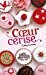 Seller image for Les filles au chocolat 1/Coeur cerise [FRENCH LANGUAGE - Soft Cover ] for sale by booksXpress