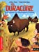 Bild des Verkufers fr a la chasse aux montagnes poilues - les duracuire [FRENCH LANGUAGE - Soft Cover ] zum Verkauf von booksXpress