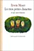 Seller image for Les trois petites chouettes et sept autres histoires [FRENCH LANGUAGE - No Binding ] for sale by booksXpress