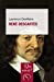 Bild des Verkufers fr René Descartes [FRENCH LANGUAGE - No Binding ] zum Verkauf von booksXpress